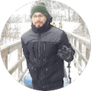 Tabitha Hutson's profile photo from Google Reviews for Tricity Auto, a trusted used cars dealership in Waterloo, ON