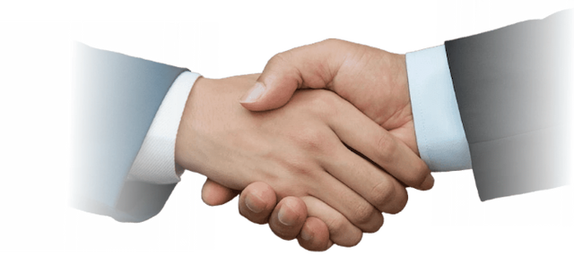 Step 02 in the car buying process at Tricity Auto, a trusted used cars dealership in Waterloo, ON